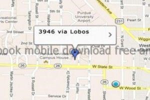 How to Find Spy App in Android